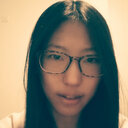 Junya Liang