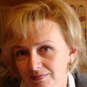Elena Malinina