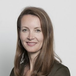 Ellen Roemer