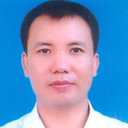 Vu Quoc Trung