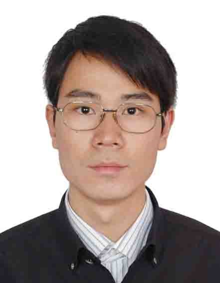 Bin Yang