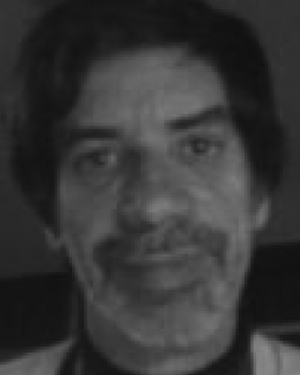 Marc Thibeault