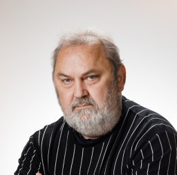 Igor Korsakov