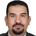 Ahmed Nada