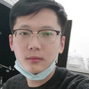 Zixu Sa