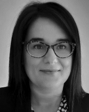 María Bastos-Fernández