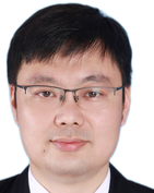 Bo Li