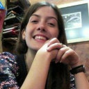 Maria Blancas