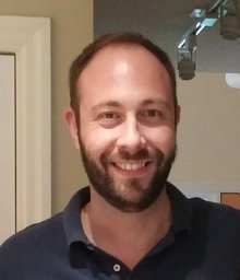 Nickolas D. Polychronopoulos