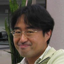 Kojiro Mimura