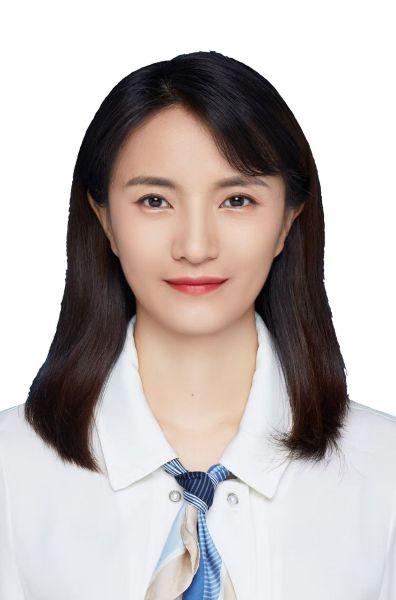 Wenchao Ma