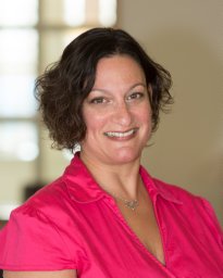 Eleanor M. Jaffee
