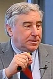 Edward W Hill