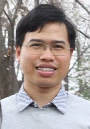 Nguyen Duc Quang