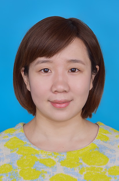 Qiong Zou