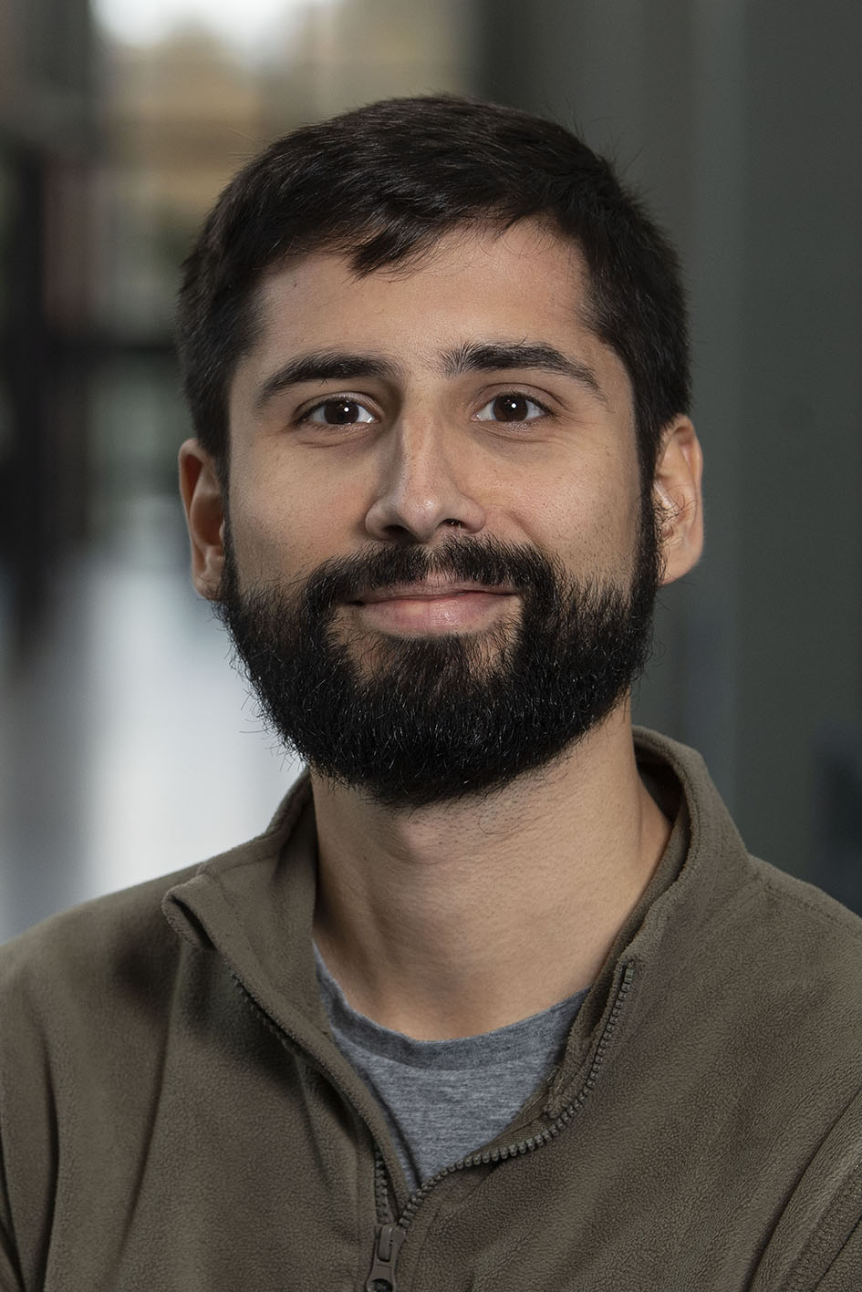 André Lamúrias