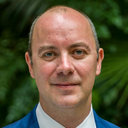Patrick Dicker