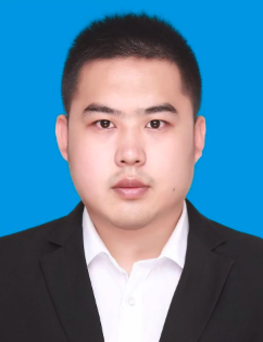 Dingyuan Zheng