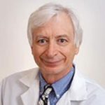Michael F. Holick
