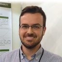 Antonio Cesar Batista Matos