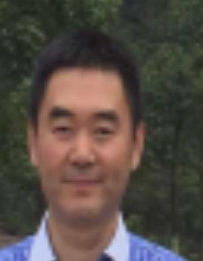 Haibo Tang