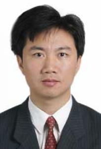 Shifeng Huang