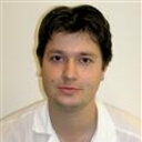 Radek Ampapa