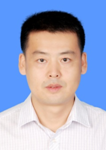 Sun Zhipeng