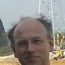 Guido Grause