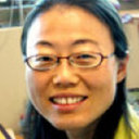 Jingyu Hu