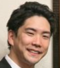 Hiroshi Horii
