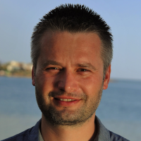 Norbert Vanek