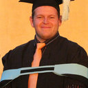 Jc Van Der Walt