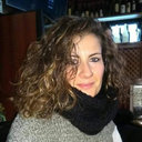 Pilar Escribano