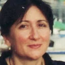 Petia Simeonova Dineva
