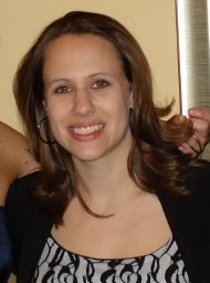 Lloyd Jennifer T
