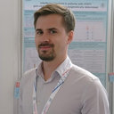 Mateusz Gliwinski