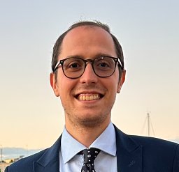 Nicola Altini