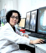 Peifang Liu