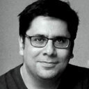 Mahdi Mohammadi-Aragh