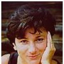Valeria Francardi