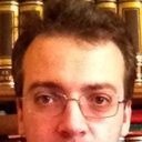 Leo Ferraris