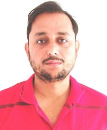 Atul Upadhyay