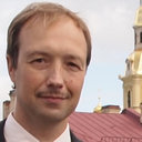 Dmitry Leonidovich Sonin