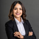 Edith Liliana Posada-Martinez