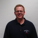 Richy J. Harrod