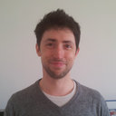 Fabien Gueugnon