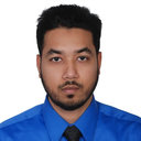 Earfan Hamid