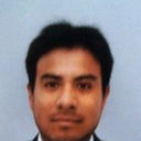 David Vazquez Cortes