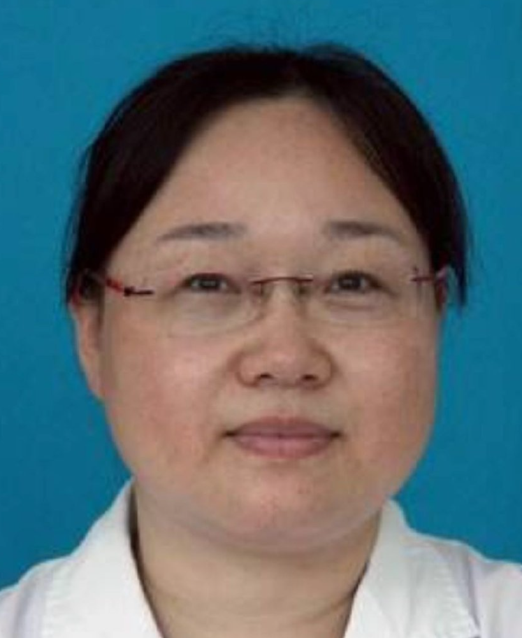 Liling Xiao